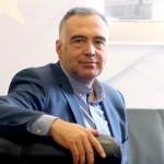 Антон Кутев: Ако коалицията се издъни, това ще е убийство за БСП