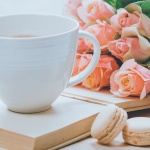 Преглед на вестниците 