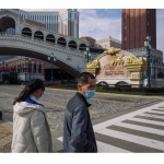 Какво трябва да знаем за вирусната епидемия в Китай?