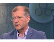 Адвокат Михаил Екимджиев: Всички ние сме отговорни като общество