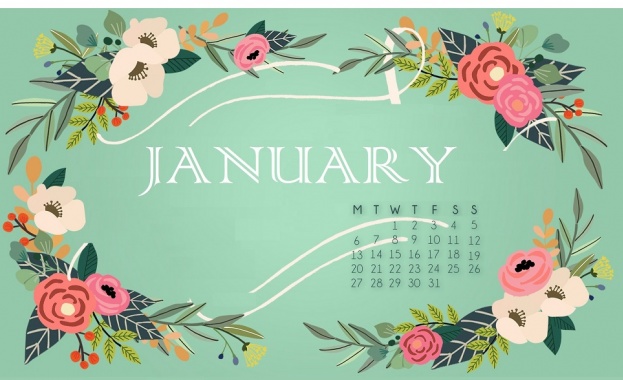 Предстоящи събития в страната за 28 януари