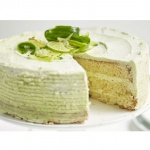 Родени на 8 февруари