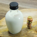 Минималната заплата ни стига за 409 л мляко, на испанеца - за 1,8 т