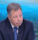 Ген. Румен Миланов: Прогресивна България" няма да водят България към Русия, но са за уважение към Русия