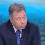 Румен Миланов: Наглост и арогантност са основните причини за тези тежки катастрофи