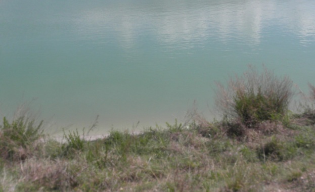Откриха 29 нерегламентирани отклонения на вода от язовир "Дяково" 