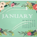 Предстоящи събития в страната за 28 януари