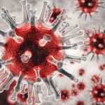 В Русия бяха потвърдени два случая на заразени с коронавирус