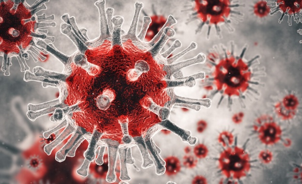 Коронавирусът можел да зарази 60 процента от световното население