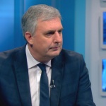 Ивайло Калфин: Няма единствено възможен бюджет, винаги има какво да се направи