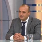 Министър Проданов: Обединението на бранша и облекчаване на визовия режим са сред основните приоритети в работата ми