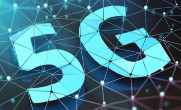 ЕК определя следващите стъпки в областта на 5G мобилните мрежи
