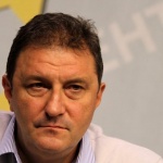 Петър Мутафчиев: Преди да тръгнем заедно към космоса, да построим нормален път София - Скопие 