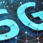 ЕК определя следващите стъпки в областта на 5G мобилните мрежи