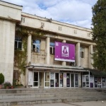 Общинският съвет в Ловеч гласува за театър „Стефан Данаилов“ 