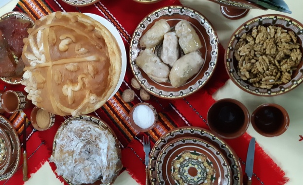 Министерството на земеделието изненадващо показа завидна щедрост след като обяви