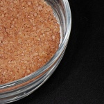 С една чаша вода можете да разберете дали захарта, която купвате, е фалшива