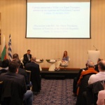 България и Гърция подписаха Програма за съвместни действия в туризма до 2022 г. 