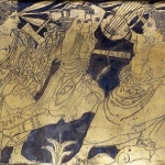 Юрист: Културни ценности се изземват, само ако са веществени доказателства