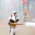 Русия затвори границата с Китай заради коронавируса, авиолиниите  спряха полети 