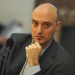 Атанас Славов: Възможно е още днес ВСС да приключи процедурата за Иван Гешев