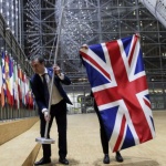 Brexit ще бъде по-брутален, отколкото някой е очаквал