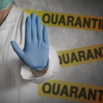 Русия спря безвизовите туристически пътувания до Китай 