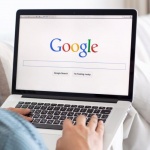 Коронавирусът е проблем и за Facebook и Google