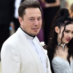 Илон Мъск стана втория най-богат човек в света