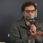 Теодор Ушев ще оценява филмите от Международния конкурс София Филм Фест 