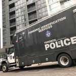 Стрелба в бар в Торонто, има 12 ранени