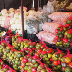 Леко покачване на тръжните цени у нас