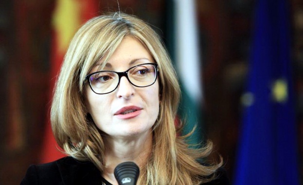 Важно е да запазим спокойствие в тази ситуация смъртността