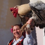 Петльовден – празникът на мъжката челяд