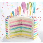 Родени на 5 декември