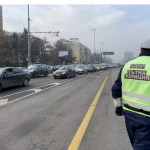 Проблемът с младите шофьори и черната статистика на катастрофите с тях