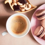 Преглед на печата за 15 февруари