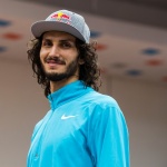 Тихомир Иванов вече е част от глобалното семейство на Red Bull 
