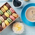 Преглед на печата за 21 ноември 2021 г.