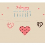 Предстоящи събития в страната за 15 февруари