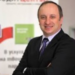 Експерт: Лихвите по кредитите ще се повишат до края на годината, но това няма да повлияе на търсенето