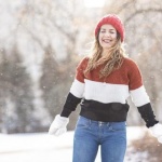 Много хора забравят за това през зимата и съсипват здравето си