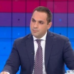 Емил Караниколов: Без мярката "60:40" сега безработицата щеше да е около 18% 