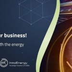 InnoEnergy търси следващите успешни стартъпи