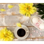 Преглед на вестниците