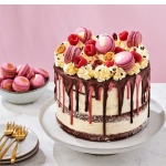 Рождениците на 20 януари