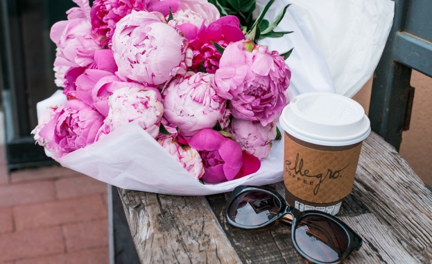 Преглед на печата за 22 март