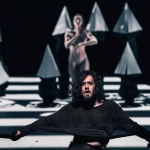 Българска национална телевизия представя документалния филм „Одисей“