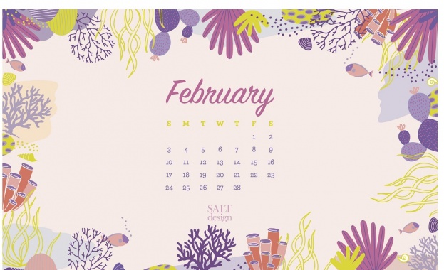 Предстоящи събития в страната за 4 февруари