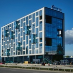 Experian България е отличена като „Топ Работодател“ за втора поредна година